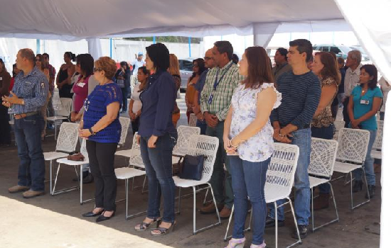 imagen de noticia